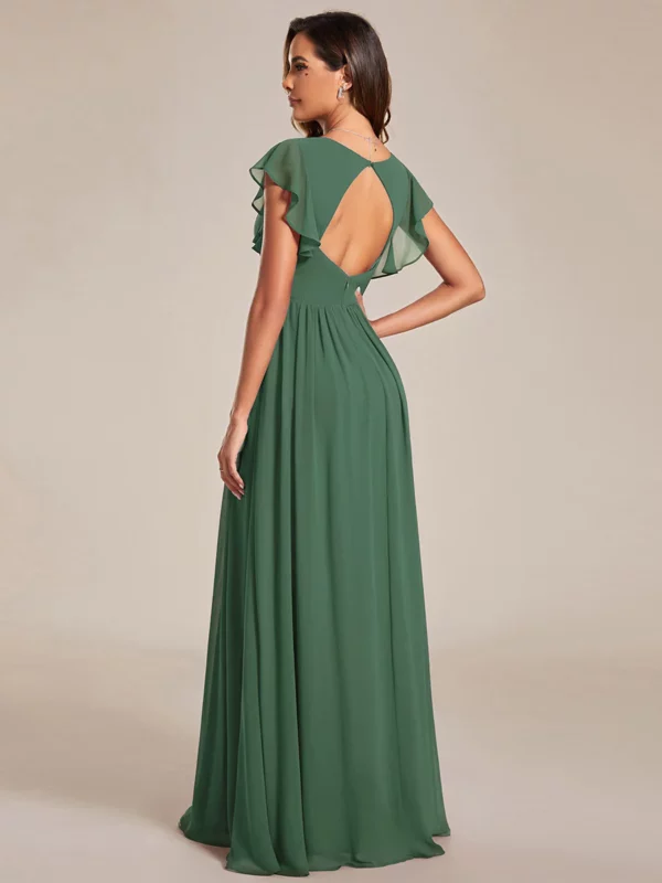 Jasmin – Image 2