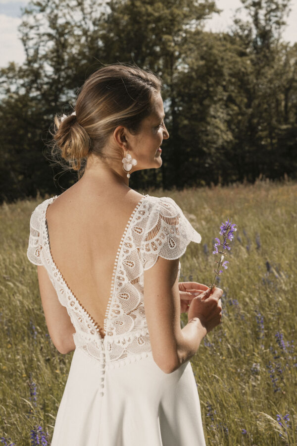 Daphné – Image 2