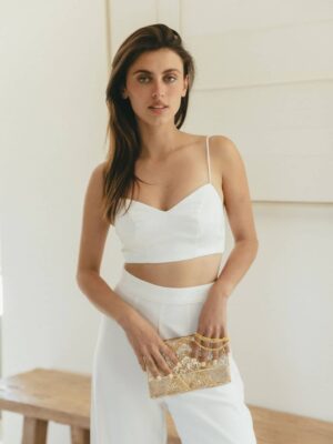 Brassière Tina